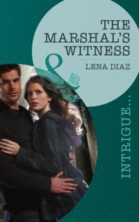 Marshal's Witness