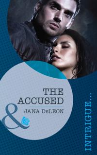Accused
