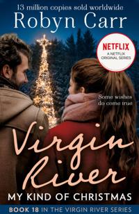 Virgin River Novel