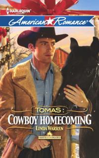 Harts of the Rodeo