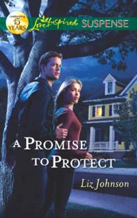 Promise To Protect