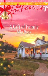 Gift Of Family