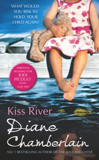 Keeper Trilogy