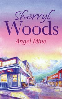 Whispering Winds novel