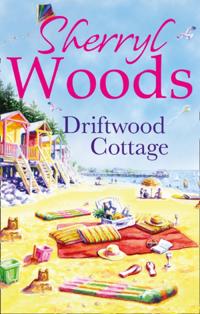 Chesapeake Shores Novel