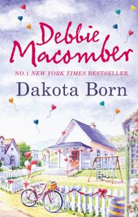 Dakota Series