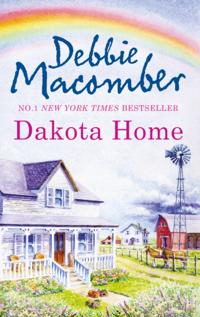 Dakota Series