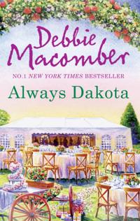 Dakota Series