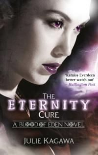 Blood of Eden