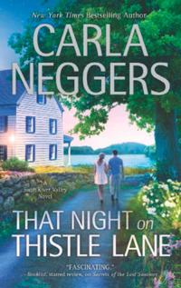 Swift River Valley Novel
