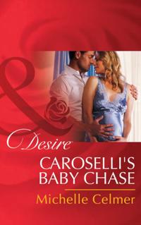 Caroselli Inheritance
