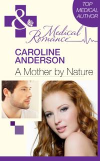 Mother by Nature