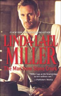 Stone Creek Novel
