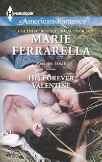 Forever, Texas