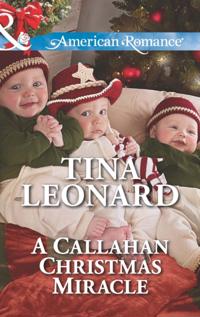 Callahan Christmas Miracle