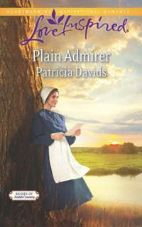 Brides of Amish Country