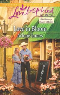 Heart of Main Street