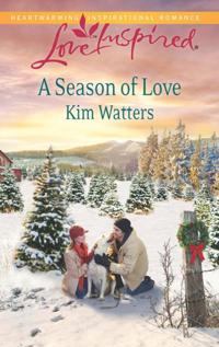 Season Of Love