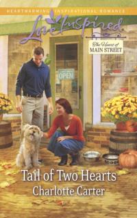 Heart of Main Street