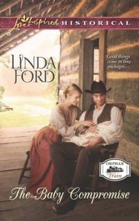 Orphan Train