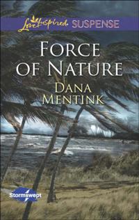 Force Of Nature