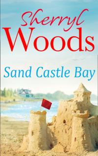 Ocean Breeze Novel
