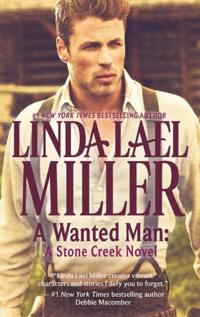 Stone Creek Novel