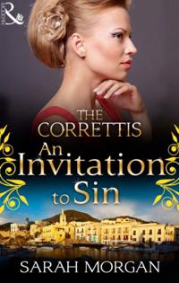 Sicily's Corretti Dynasty