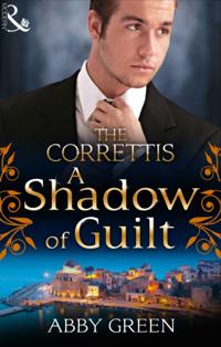 Sicily's Corretti Dynasty