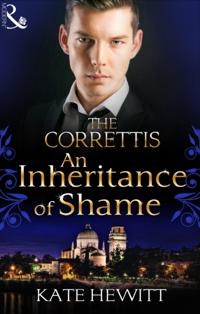 Sicily's Corretti Dynasty