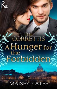 Sicily's Corretti Dynasty