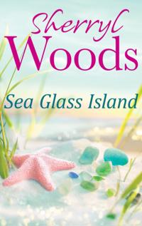 Ocean Breeze Novel