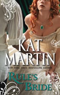 Bride Trilogy