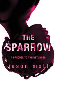 Sparrow