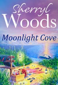 Chesapeake Shores Novel
