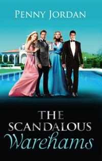 Scandalous Warehams