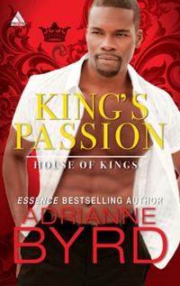 House of Kings