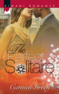Perfect Solitaire