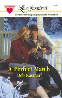 Perfect Match