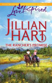 Granger Family Ranch