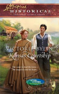 After the Storm: The Founding Years