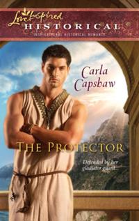 Protector