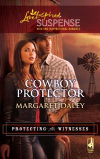 Protecting the Witnesses