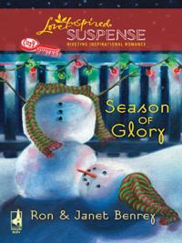 Cozy Mystery