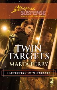 Protecting the Witnesses