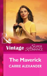 Maverick