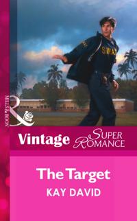 Target