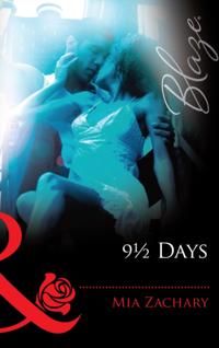 91/2 Days