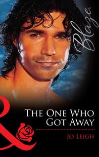 One Who Got Away