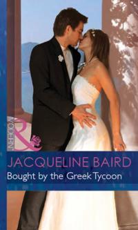 Greek Tycoons